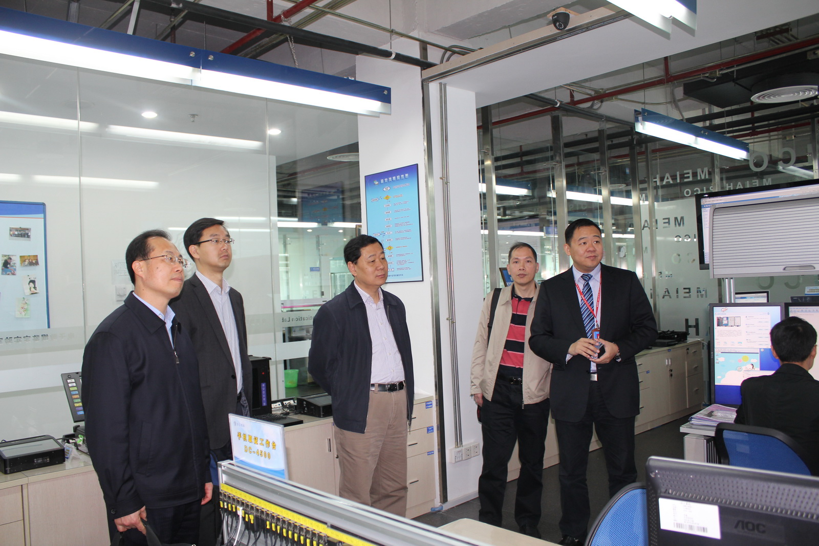 1539593718994091.jpg 20120322132628986831.jpg